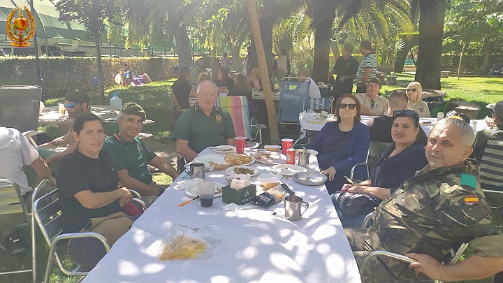 Encuentro Familiar 2022 138.jpg